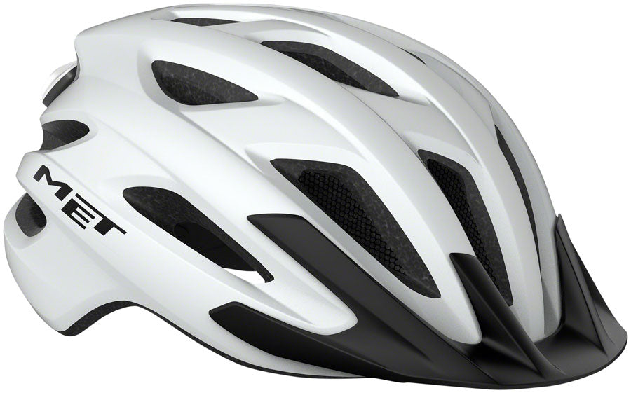 Crossover MIPS Helmet - HE4899.jpg