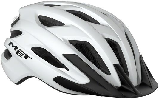 Crossover MIPS Helmet - HE4899.jpg