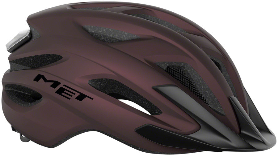 Crossover MIPS Helmet - HE4901-01.jpg