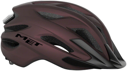 Crossover MIPS Helmet - HE4901-01.jpg