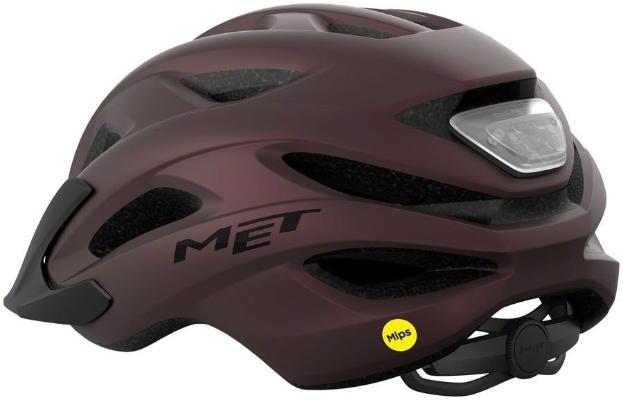 Crossover MIPS Helmet - HE4901-02.jpg