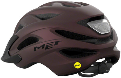 Crossover MIPS Helmet - HE4901-02.jpg