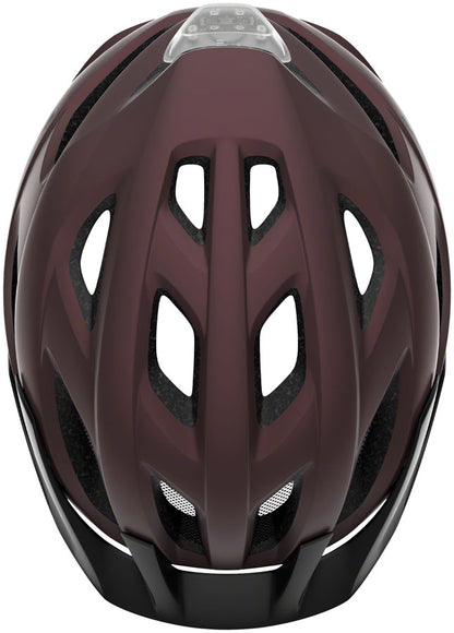 Crossover MIPS Helmet - HE4901-03.jpg