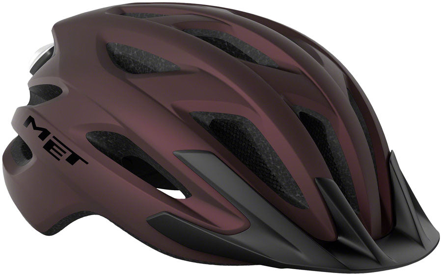 Crossover MIPS Helmet - HE4901.jpg