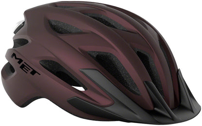 Crossover MIPS Helmet - HE4901.jpg