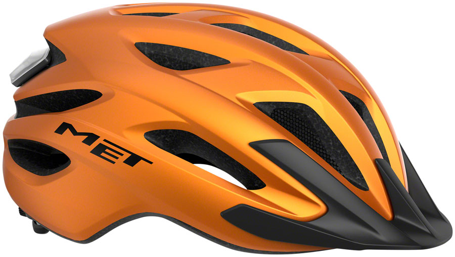 Crossover MIPS Helmet - HE4905-01.jpg