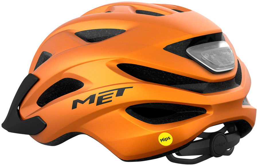 Crossover MIPS Helmet - HE4905-02.jpg