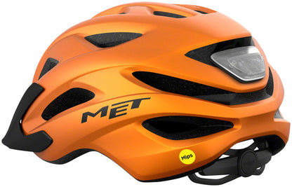 Crossover MIPS Helmet - HE4905-02.jpg
