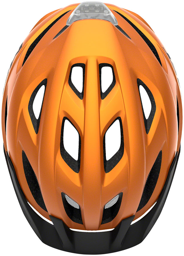 Crossover MIPS Helmet - HE4905-03.jpg