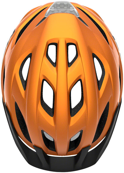 Crossover MIPS Helmet - HE4905-03.jpg