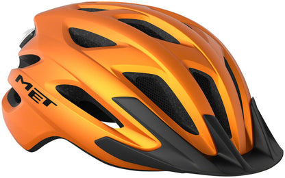 Crossover MIPS Helmet - HE4905.jpg