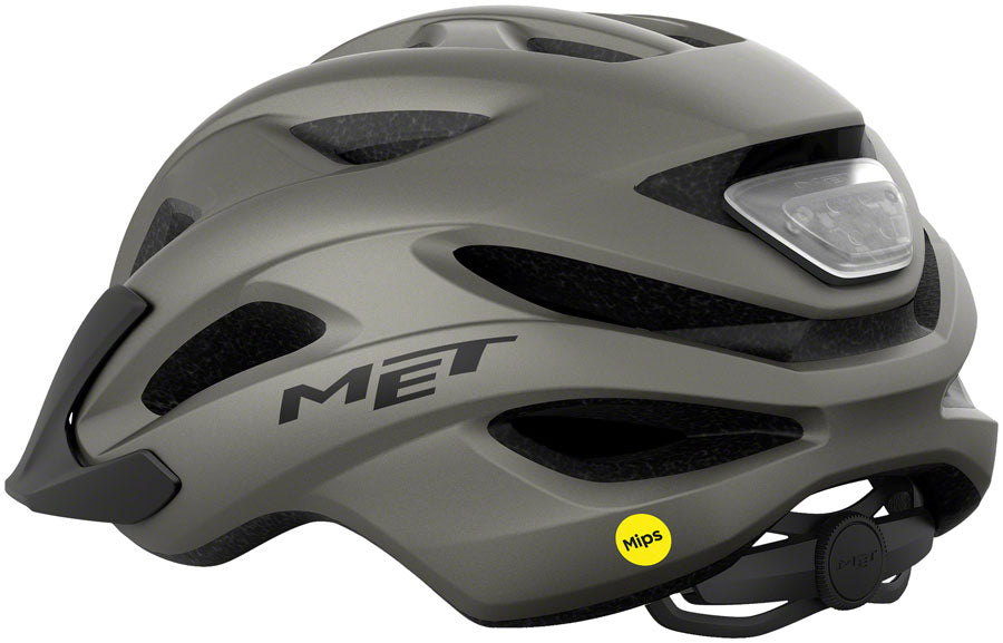 Crossover MIPS Helmet - HE4941-01.jpg