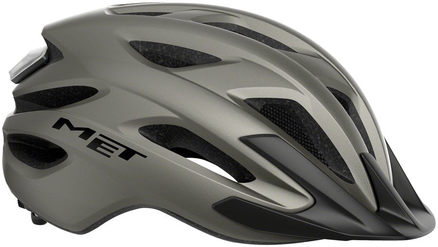 Crossover MIPS Helmet - HE4941-02.jpg