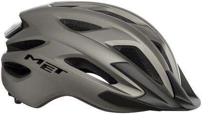 Crossover MIPS Helmet - HE4941-02.jpg
