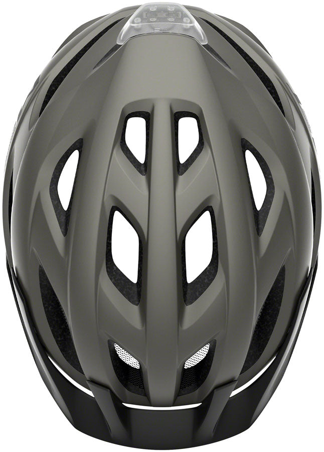 Crossover MIPS Helmet - HE4941-03.jpg