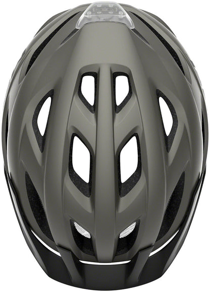 Crossover MIPS Helmet - HE4941-03.jpg