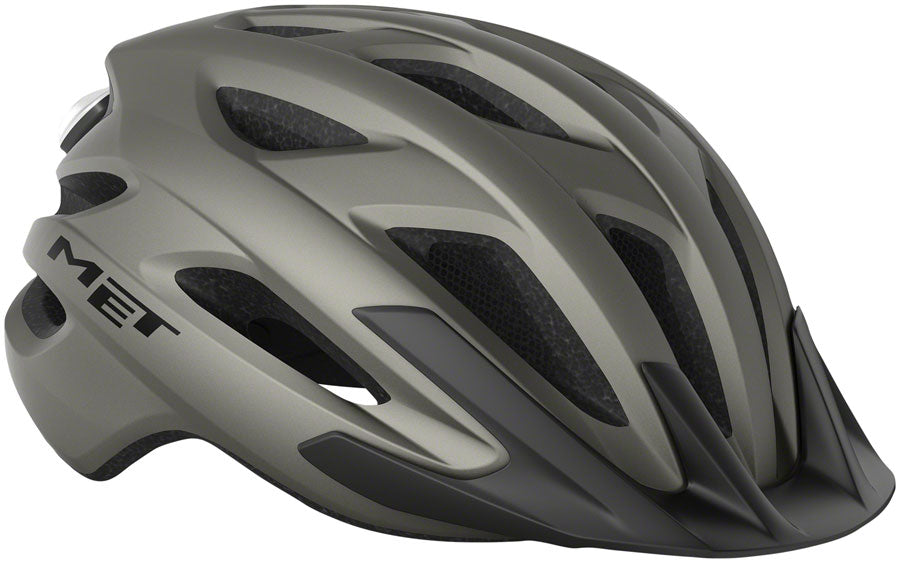 Crossover MIPS Helmet - HE4941.jpg