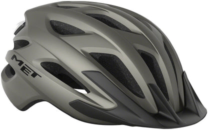 Crossover MIPS Helmet - HE4941.jpg