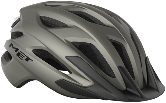 Crossover MIPS Helmet - HE4941.jpg