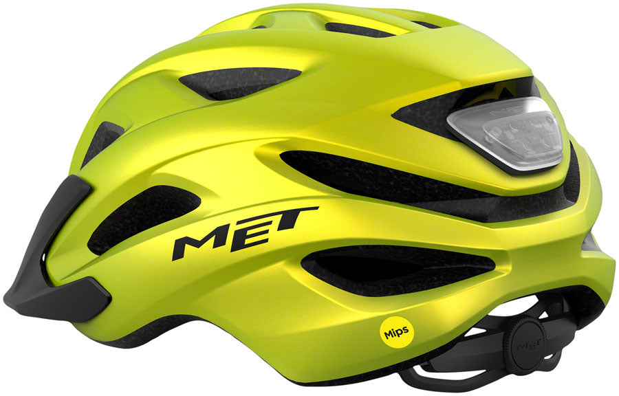 Crossover MIPS Helmet - HE4942-01.jpg