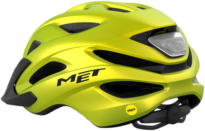 Crossover MIPS Helmet - HE4942-01.jpg