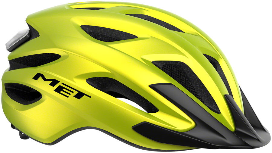 Crossover MIPS Helmet - HE4942-02.jpg