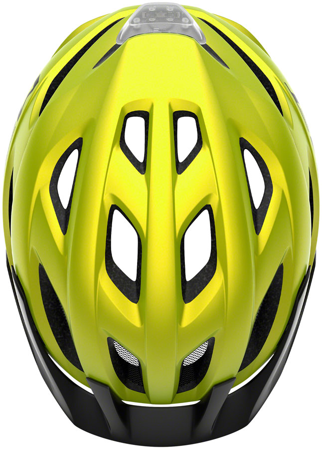Crossover MIPS Helmet - HE4942-03.jpg