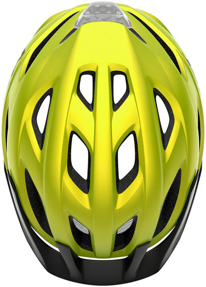 Crossover MIPS Helmet - HE4942-03.jpg