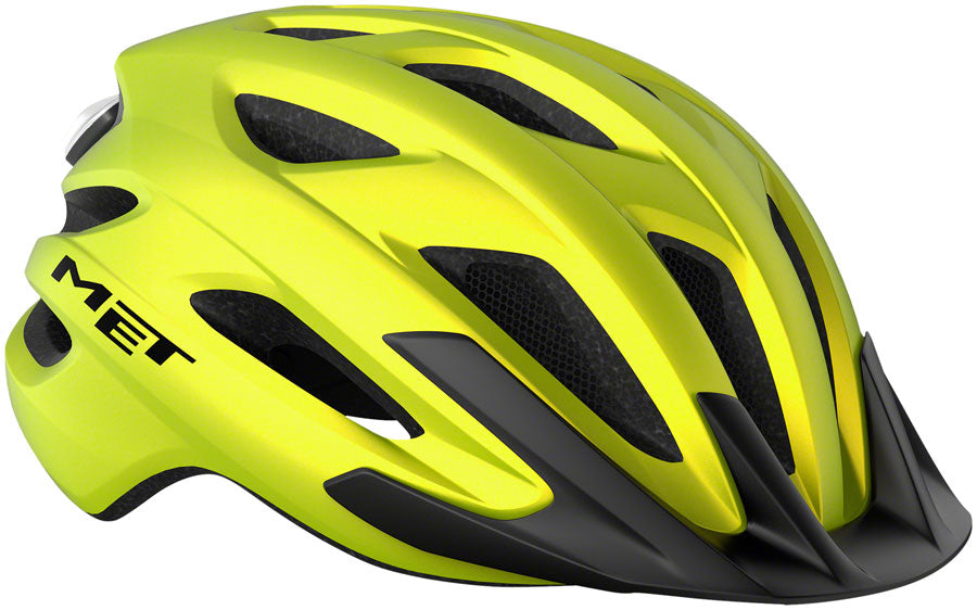 Crossover MIPS Helmet - HE4942.jpg
