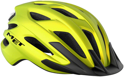 Crossover MIPS Helmet - HE4942.jpg