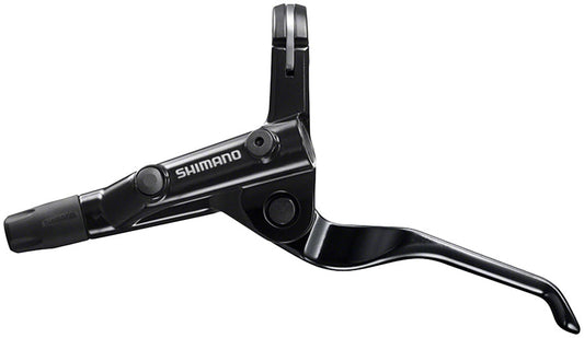BL-RS600 Replacement Brake Lever - BR1598.jpg