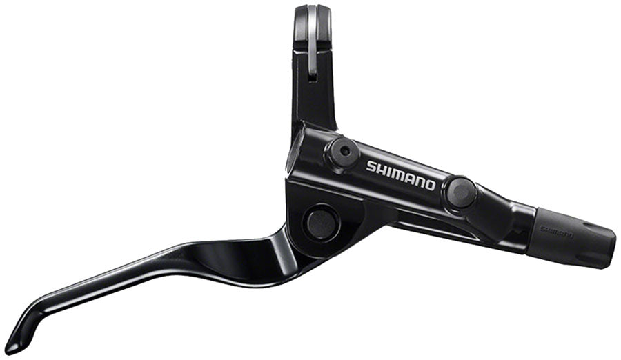BL-RS600 Replacement Brake Lever - BR1599.jpg