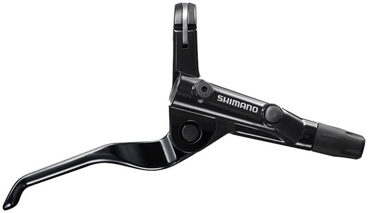 BL-RS600 Replacement Brake Lever - BR1599.jpg