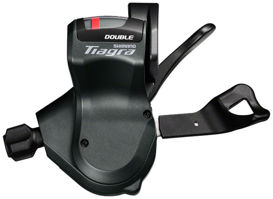 Tiagra SL-4700 Left Shifter - LD2588.jpg