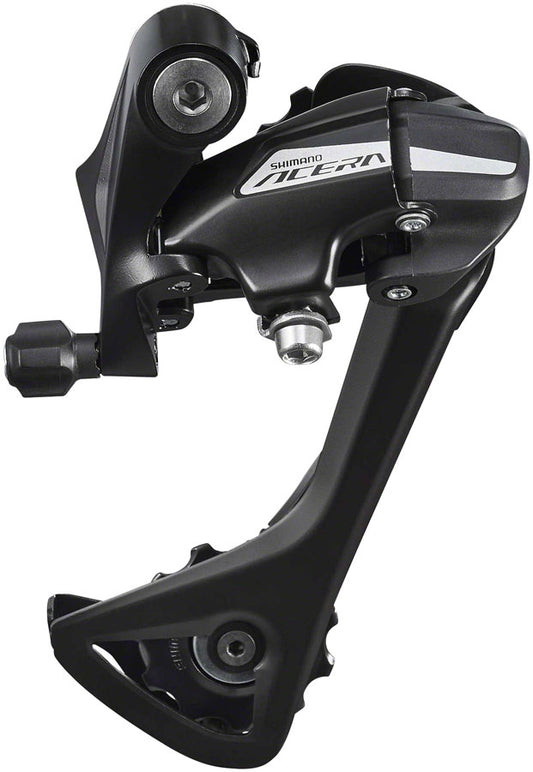 Acera RD-M3020 Rear Derailleur - RD4111.jpg