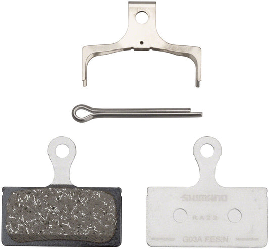 G05A-RX Disc Brake Pads - BR6183.jpg