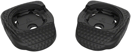 Standard Tension Cleats - PD0088.jpg