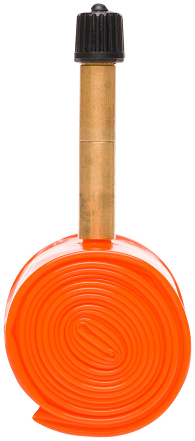 S-Tubo BMX Tube - TU4248-01.jpg