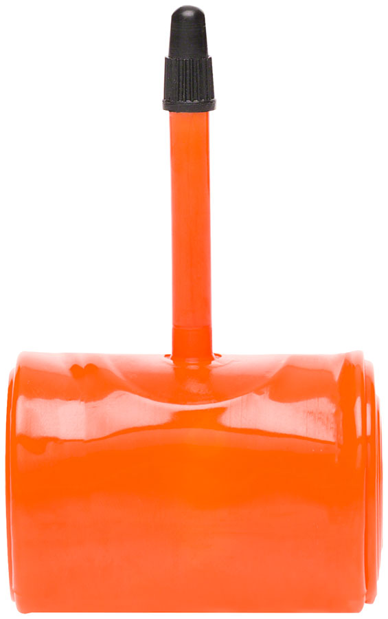 S-Tubo BMX Tube - TU4249-02.jpg