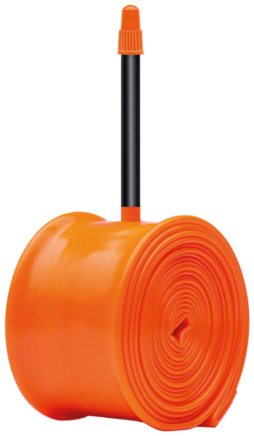 X-Tubo CX/Gravel All Tube - TU0049.jpg