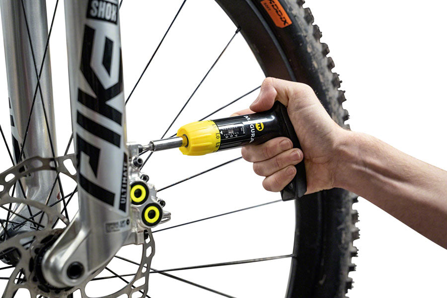 Torque Control Tool - TL0813-01.jpg