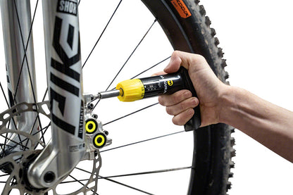 Torque Control Tool - TL0813-01.jpg