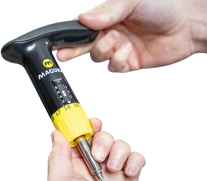 Torque Control Tool - TL0813-03.jpg