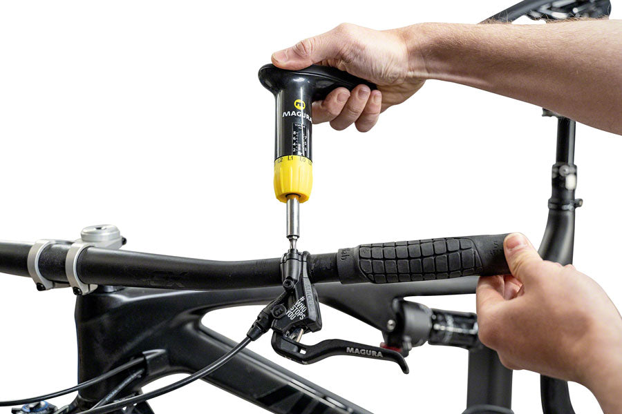 Torque Control Tool - TL0813-04.jpg