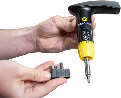 Torque Control Tool - TL0813-05.jpg