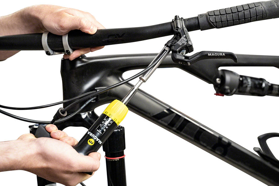 Torque Control Tool - TL0813-06.jpg