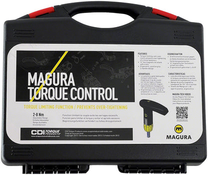 Torque Control Tool - TL0813-07.jpg