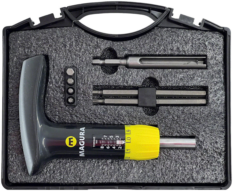 Torque Control Tool - TL0813.jpg