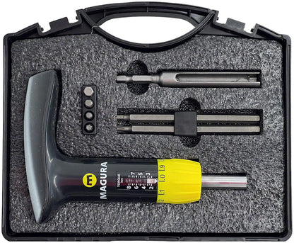 Torque Control Tool - TL0813.jpg