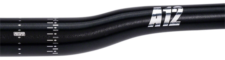 A12 Handlebar - HB0761-01.jpg